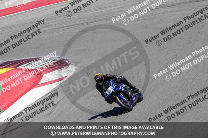 May 2023;May 2024;motorbikes;no limits;peter wileman photography;portimao;portugal;trackday digital images